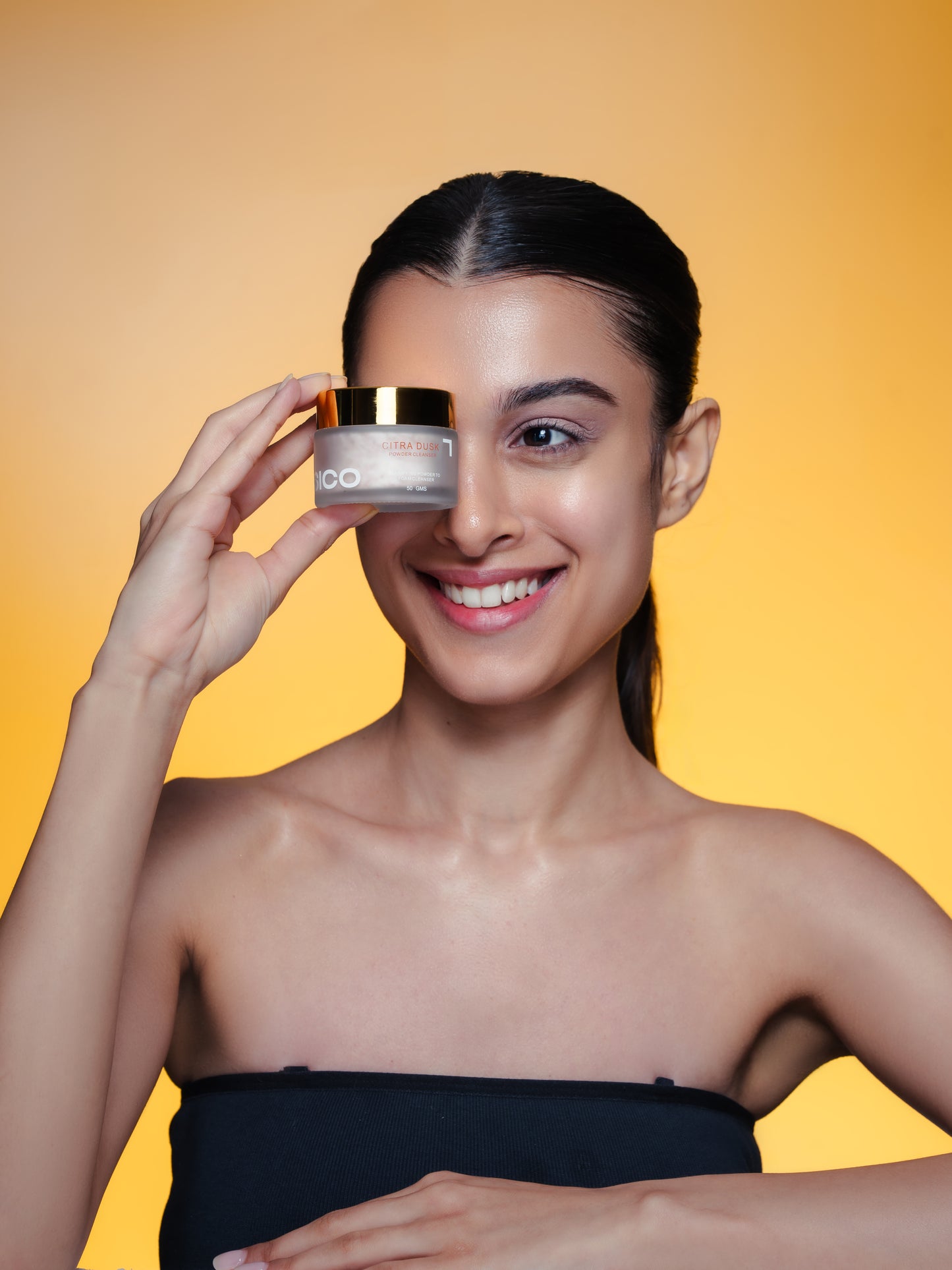 The Radiance Ritual Trio