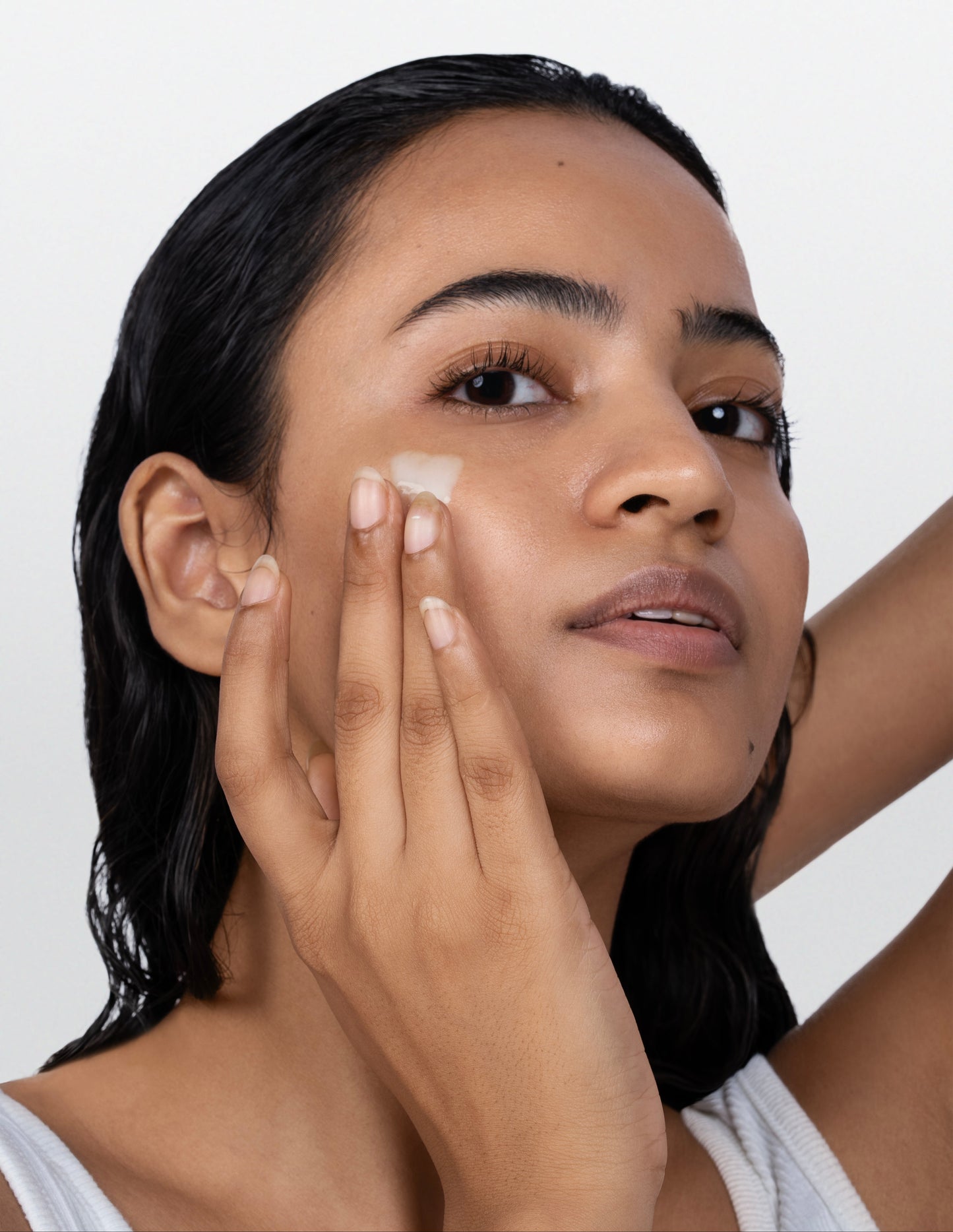 Morning Glow Duo