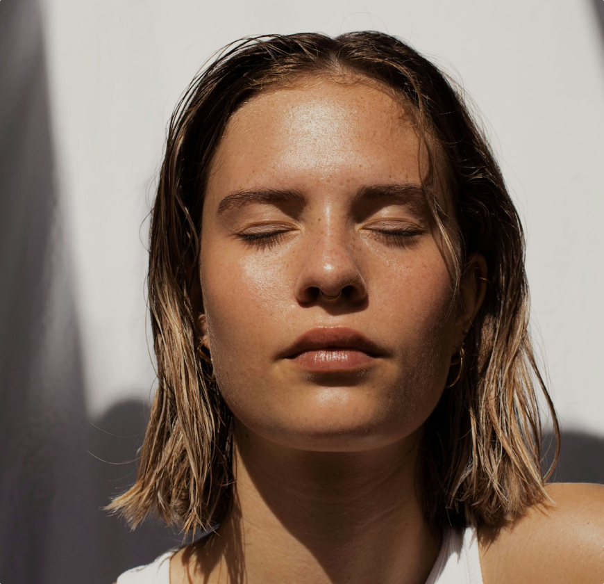 Glow from Within: Essential Skincare Tips for Radiant Skin