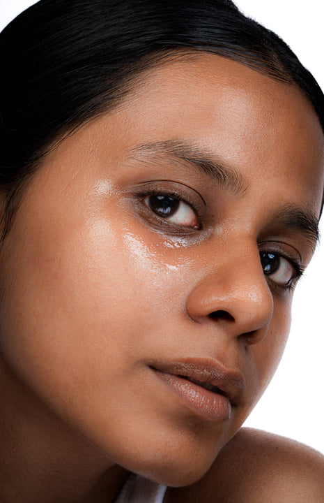Snail Mucin and Its Benefits