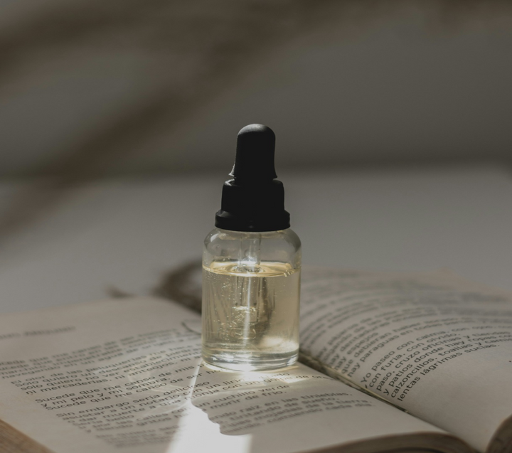 Unmasking the Myths: Debunking Common Skincare Misconceptions