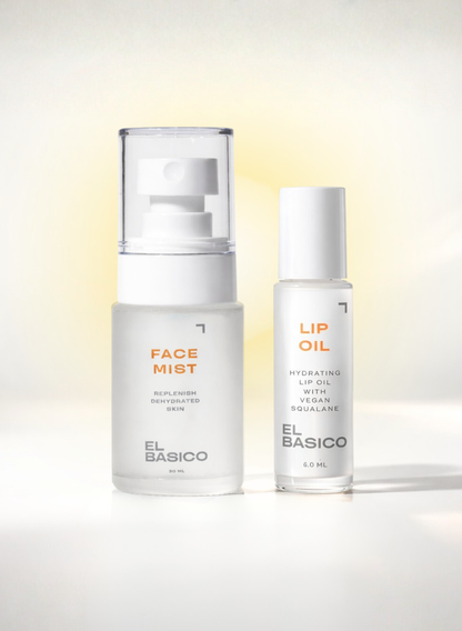 Hydra-Glow Duo Bundle