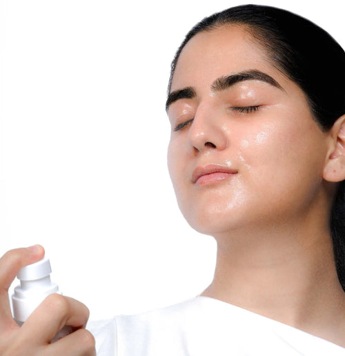 Basics On-The-Go : All-in-One Pack + 