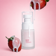 Hydrating Face Milk Serum