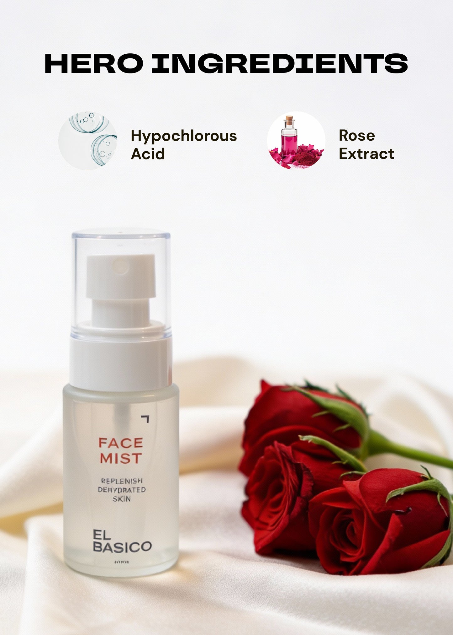 Face Mist