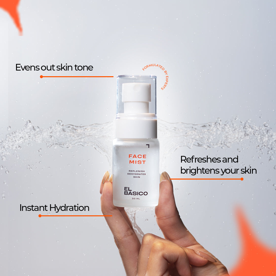 Hydra-Glow Duo Bundle