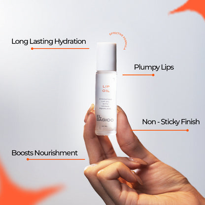 Awaken Glow Duo Bundle