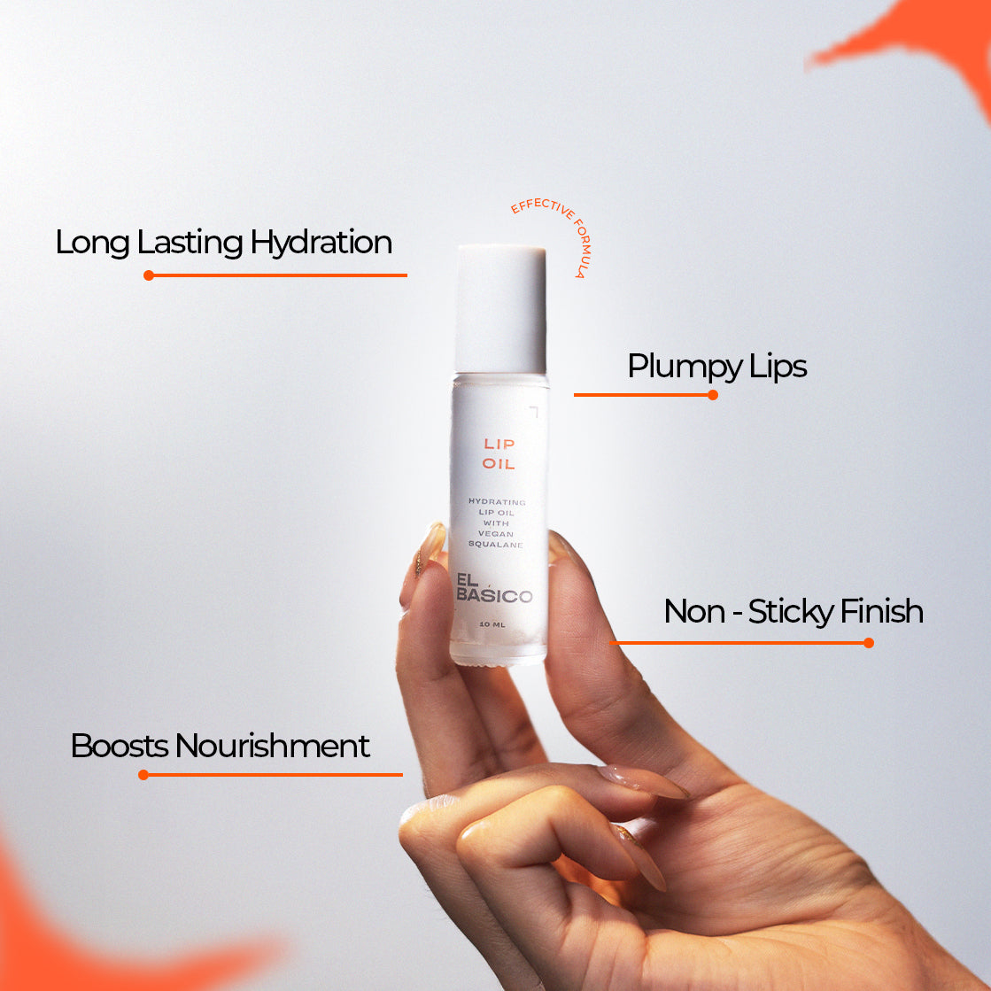 Hydra-Glow Duo Bundle