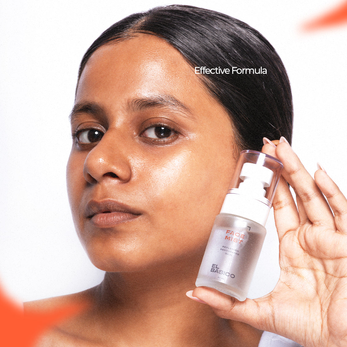 Hydra-Glow Duo Bundle