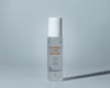 Under Eye Serum