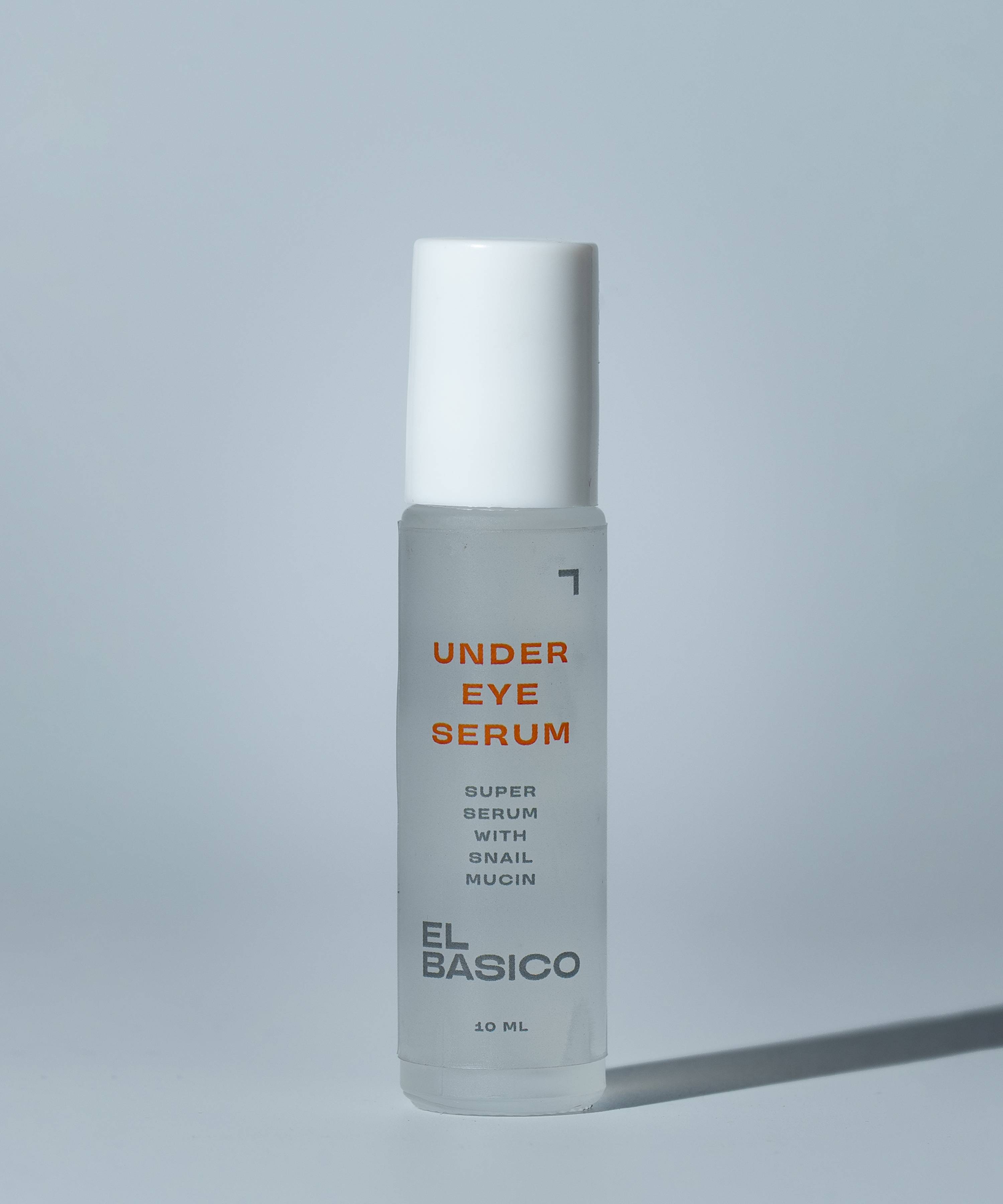 Under Eye Serum