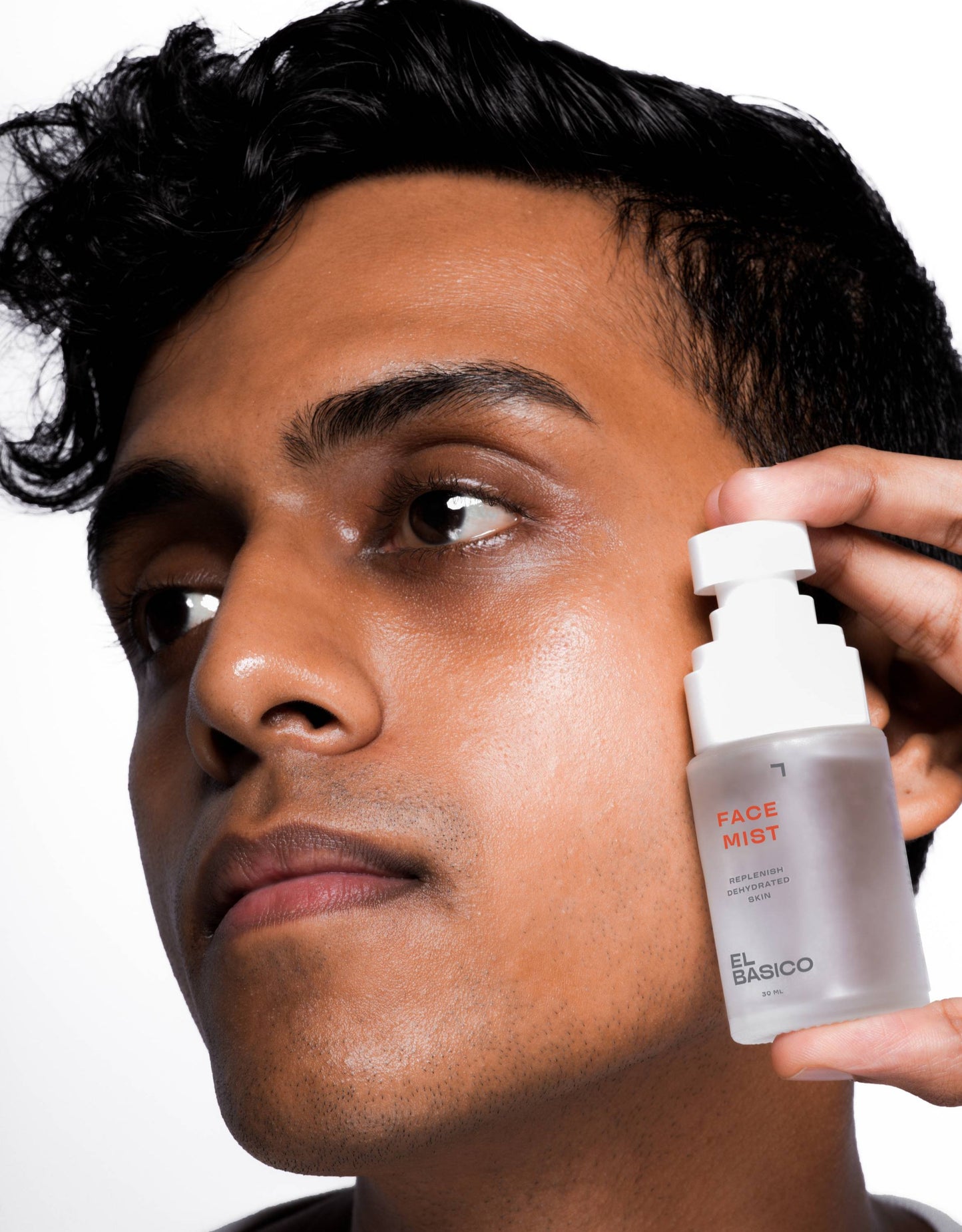Face Mist